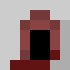 [be82ba] (The stairs lead to a tunnel with more stairs inside of it)
