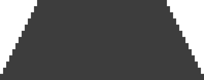 [9664c4] Stage