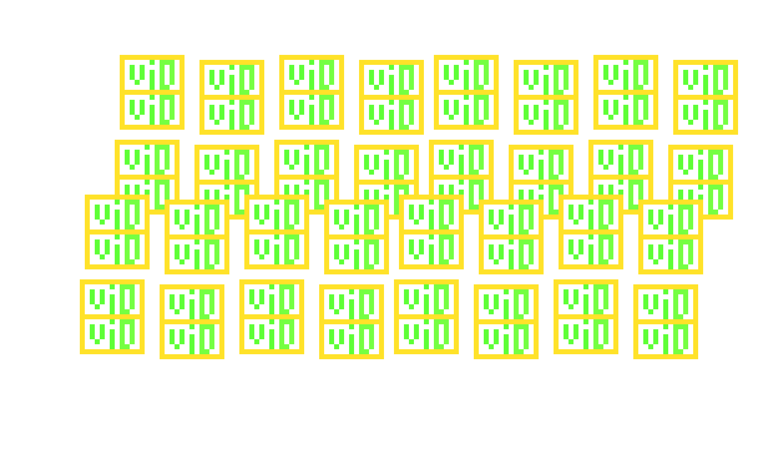 [9664c4] video game voucher