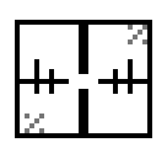[d0017e] Untitled