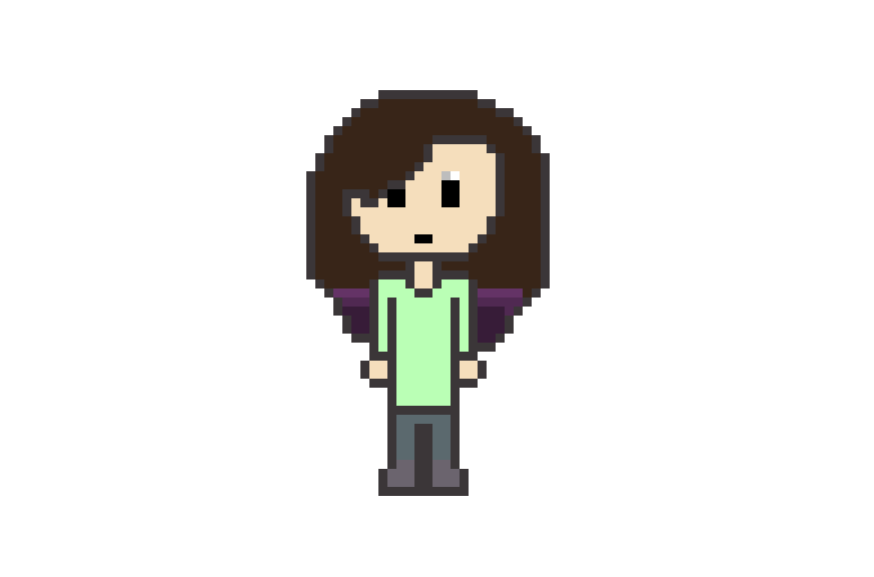 [9664c4] me