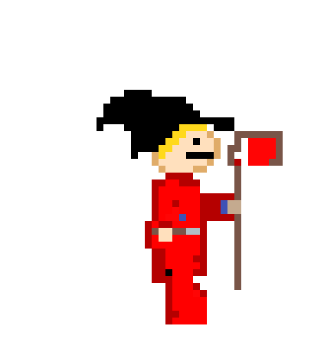 [f6a568] jeff