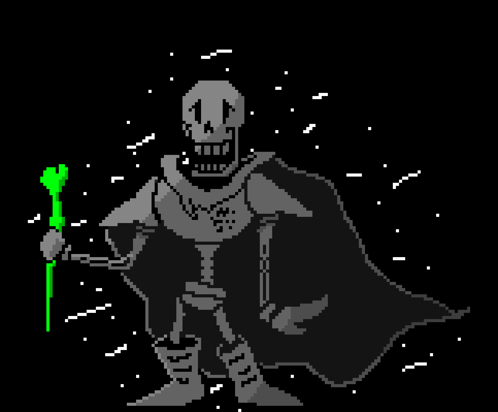 [5f0510] *papyrus