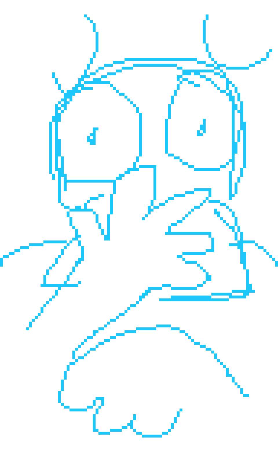 [798c93] My reaction