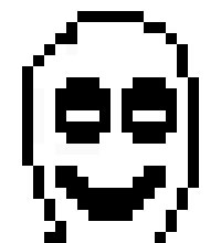[f2cde8] Gaster_Bruh