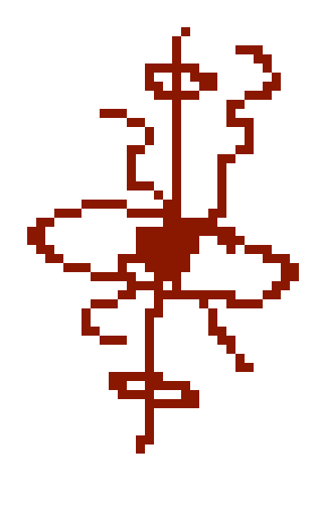 [91f0c2] cordidjndine