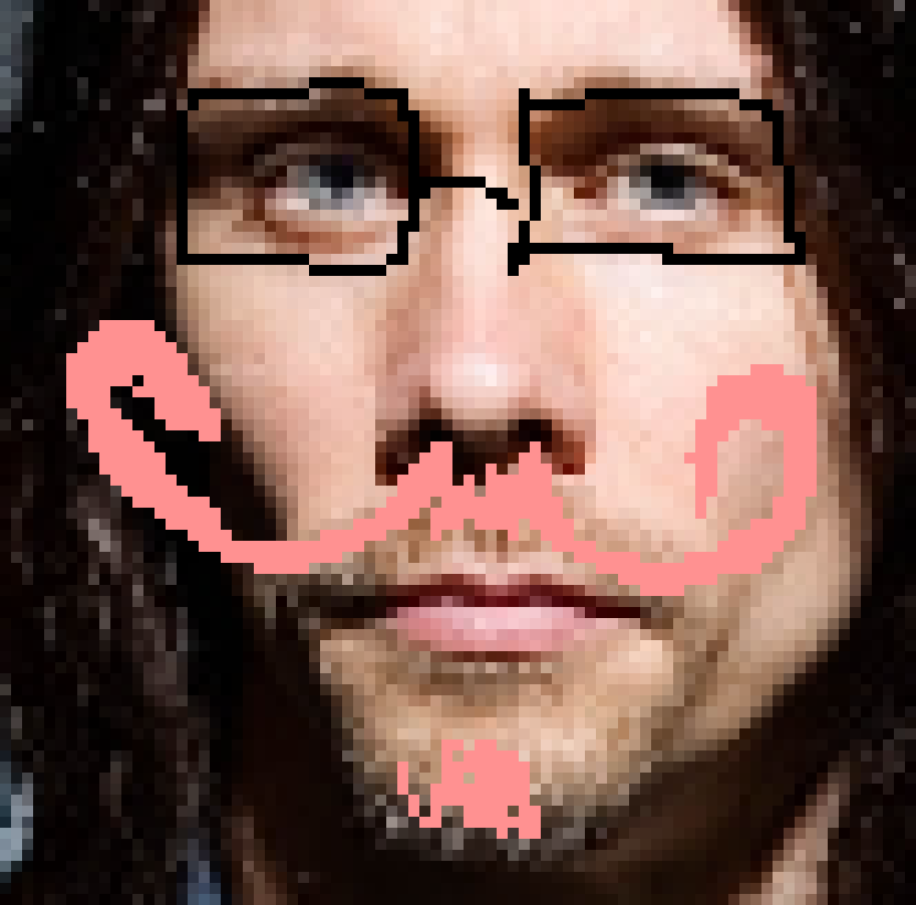 [a105bb] im done ranking shit i shoul listen to peppers album rec now