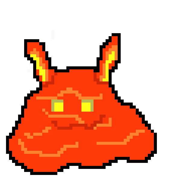 [9664c4] Heateto