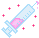 [9664c4] Syringe