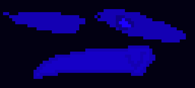 [64c1fc] PAMS BEEN DYING U NIMWIT
