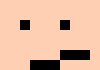 [4076f0] I made a page on myself in wiki. yyyyyaaaa. -Cleetus