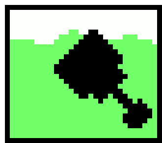 [364a4f] carne 4