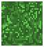 [103ca3] fond