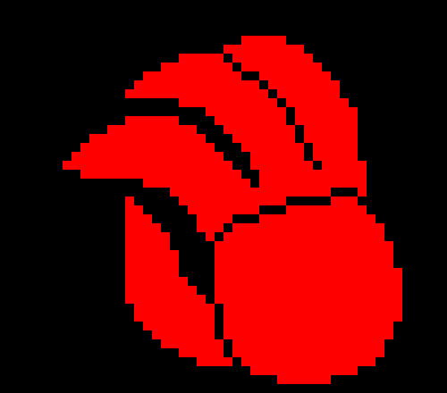 [d959ff] *giant hand hits the shield* YOU CANT RUN!