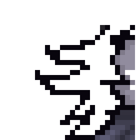 [a00846] hair halfgigu