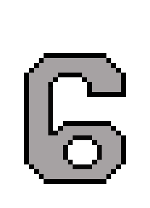 [7127c2] MARIO-6