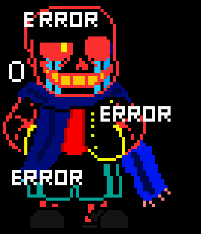 [49cd9d] *teleports backwards* the hell?