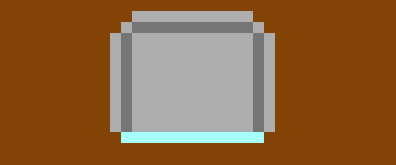 [45e449] Table