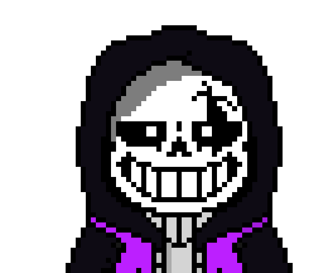 [53a360] here take this bruh, * gives chaos an healing item *