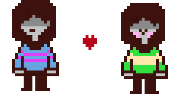 [79ecc6] Detrmanation V