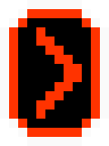 [65d52b] nextButton