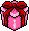 [dfdafc] GiftBox_Fb