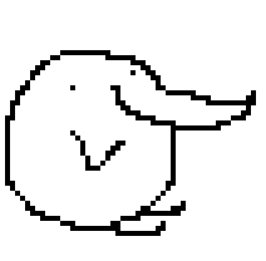 [9664c4] berd
