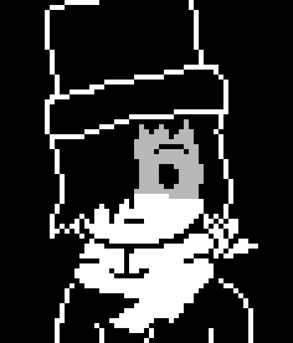 ...really?because it doesn't feel like people care,really,i feel like your the only one here who actually cares................... -Ro