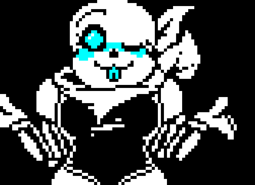 [a82578] "If you say so Mommy~"
