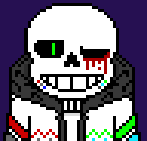 [0ae1f1] heya