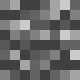 [833d95] deepstone