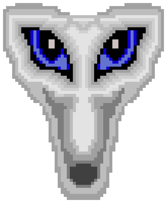 [9664c4] wolfy