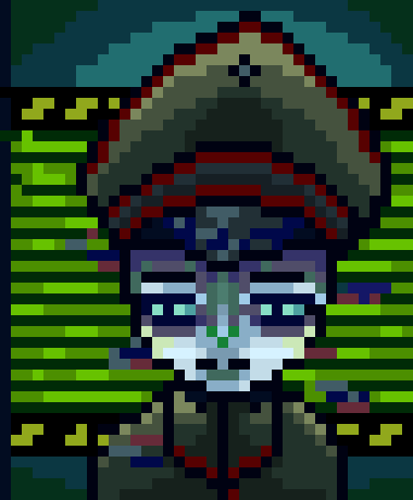 [0d9d2e] hollett