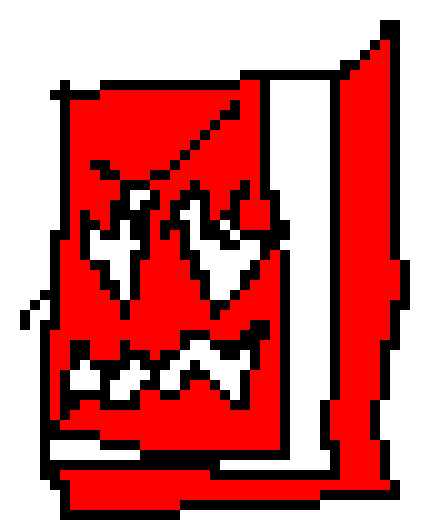 [2599a6] wickety