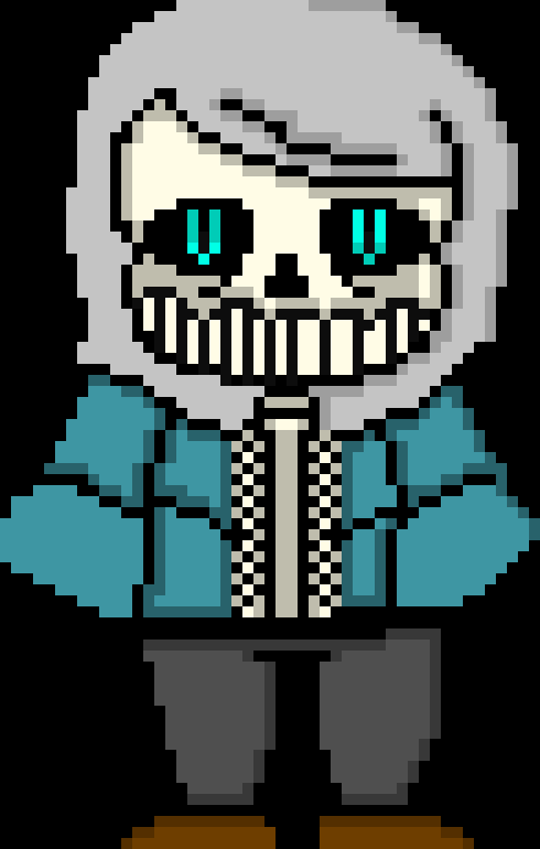 [fa8bd5] Altered Knowledge Sans Sprite