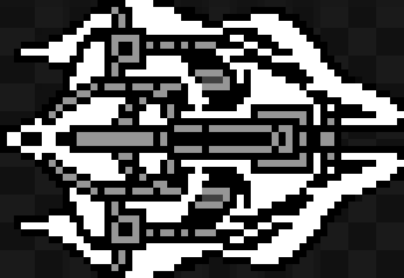 [15e941] Untitled