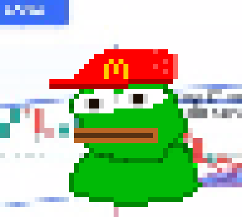 [2a420a] pepoids19