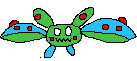 [9664c4] Cutiray 