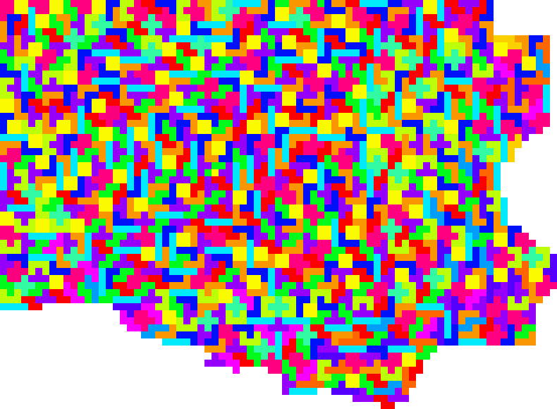 [77cf4d] 8tri