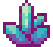 [f9f677] Agnus
