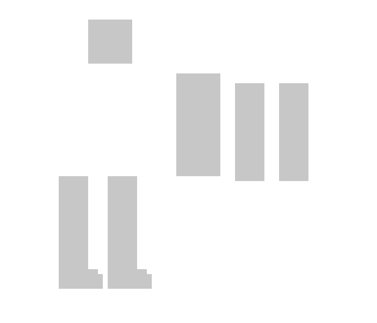[0339d6] moddle a