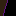 [9664c4] 16x16 12 Circle 07