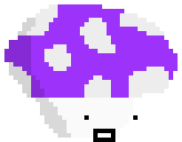 [fce987] mushy2