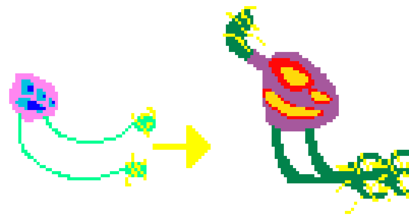 [9664c4] I don't know. Maybe call it... Stingpouch or something...