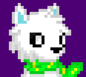 [1931b0] http://pixelartmaker.com/art/c82b10ed2930a3f