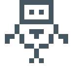 [a13b84] ghost