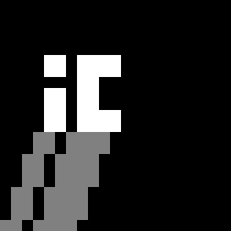 [9664c4] internetcaffeine_4