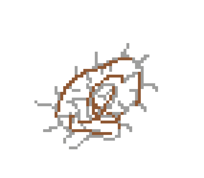 [8113ab] Untitled
