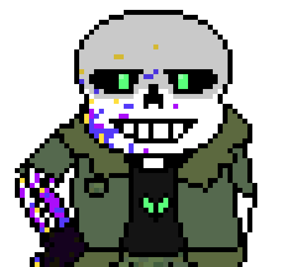 [35b709] especially homestuck au lusts, tough ass trolls