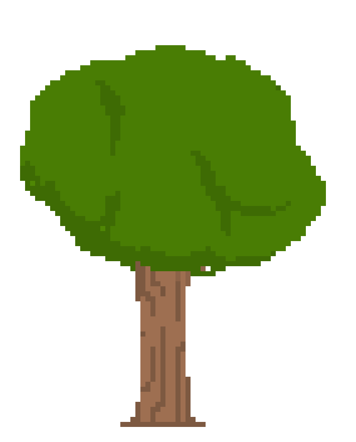 [9664c4] Tree 2 att